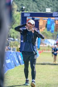 BIB: 
                            <button type="button" onclick="openModal(26658448)" class="btn btn-primary btn-sm float-right btn-popup" data-toggle="modal" data-target=".modal-high-quality">
                        <i class="fas fa-shopping-cart"></i> Add to Cart
                    </button>
                                            <button type="button" onclick="isThisMe(26658448, true)" class="btn btn-success btn-sm float-right btn-popup btn-isme hidden" data-toggle="tooltip" data-placement="bottom" title="นี่คือรูปของคุณใช่ไหม คลิกที่นี่เพื่อเอาเข้าอัลบั้ม">
                        <i class="fas fa-plus"></i> Add to album
                    </button>
                    <button type="button" onclick="isThisMe(26658448, false)" class="btn btn-warning btn-sm float-right btn-popup btn-isnotme hidden">
                        <i class="fas fa-ban"></i> Remove from album
                    </button>